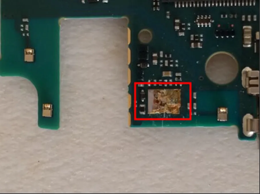 mobile-teardown-mic